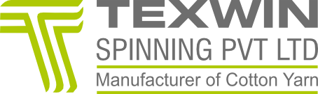 TEXWIN Spinning