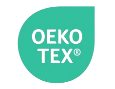 OEKO-TEX