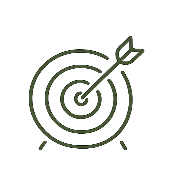 Mission Icon