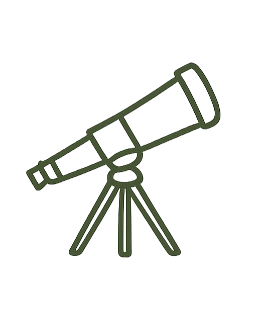 Vision Icon
