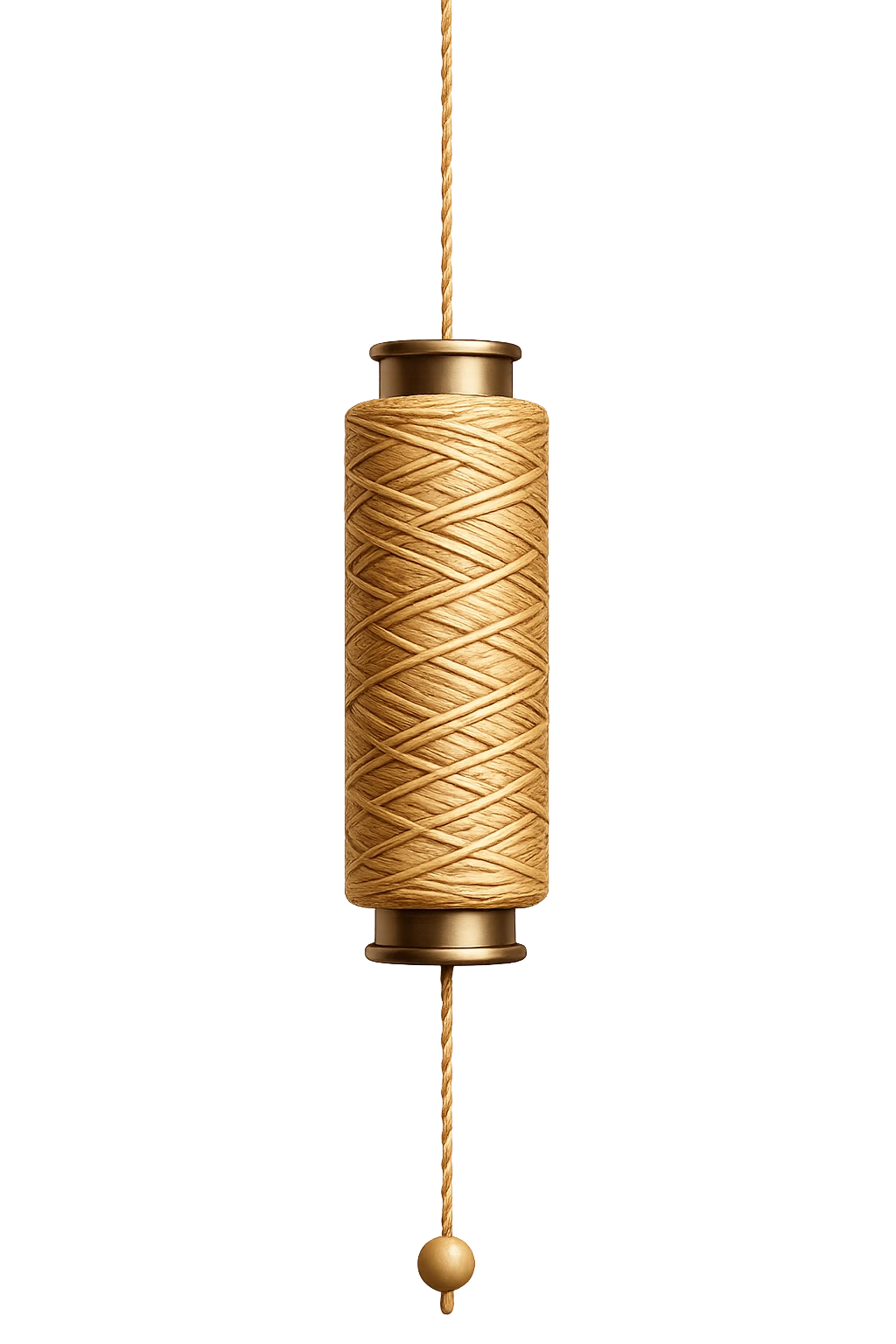 Thread Spool
