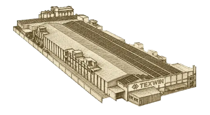 Mission Illustration