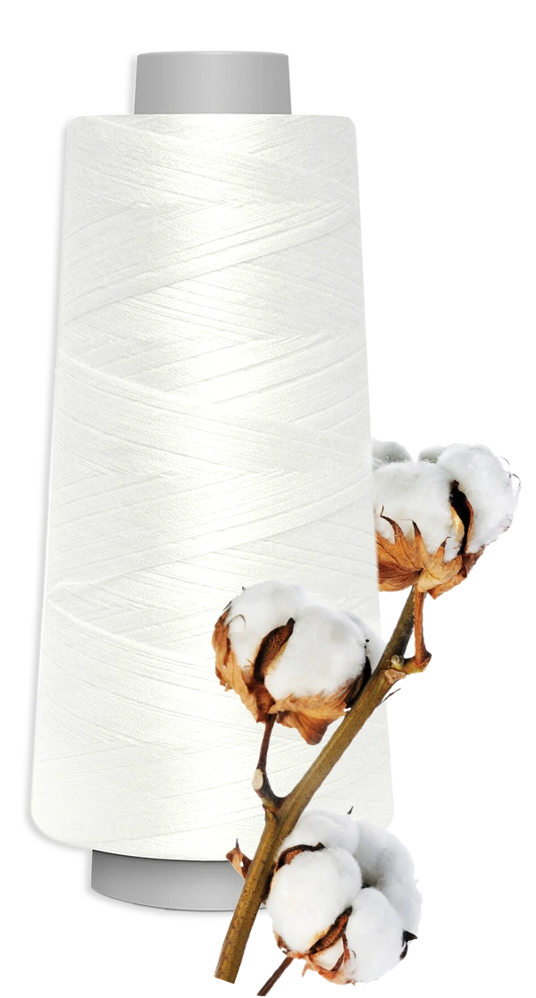 Yarn Spool